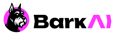 BARK