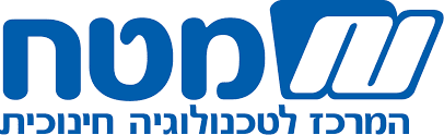 CET