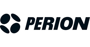 Perion